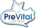 PREVITAL