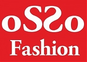 Комбинезон на синтепоне для такс, вельш корги, OSSO Fashion.