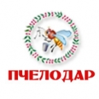 ПЧЕЛОДАР