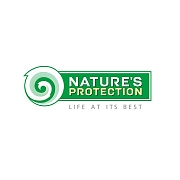 Nature`s Protection