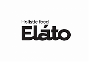 ELATO