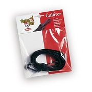 StefanPlast ремень для переносок Gulliver 1, 2, 3