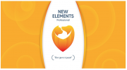 New Elements