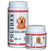 Gelabon plus