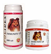 Immunity Up