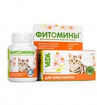 С фитокомплексом для иммунитета.