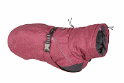 Тёплая куртка Hurtta Expedition Parka.