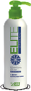 Шампунь Elite Organic для лап щенков и собак 270 мл.