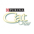 PURINA CAT CHOW