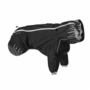 Плащ для собак Hurtta Rain Blocker