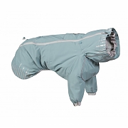 Плащ для собак Hurtta Rain Blocker,