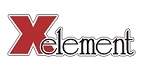 X-ELEMENT