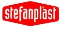 STEFANPLAST