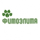 ФИТОЭЛИТА