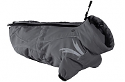 Жакет тёплый Frost Jacket. цвет - Гранит. Жакет тёплый Frost Jacket. цвет - Гранит.