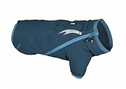 Жакет Hurtta Chill Stopper , сине-зелёный Жакет Hurtta Chill Stopper , сине-зелёный